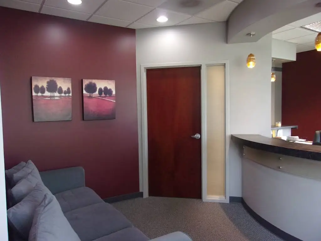 Hiple Family Dentistry