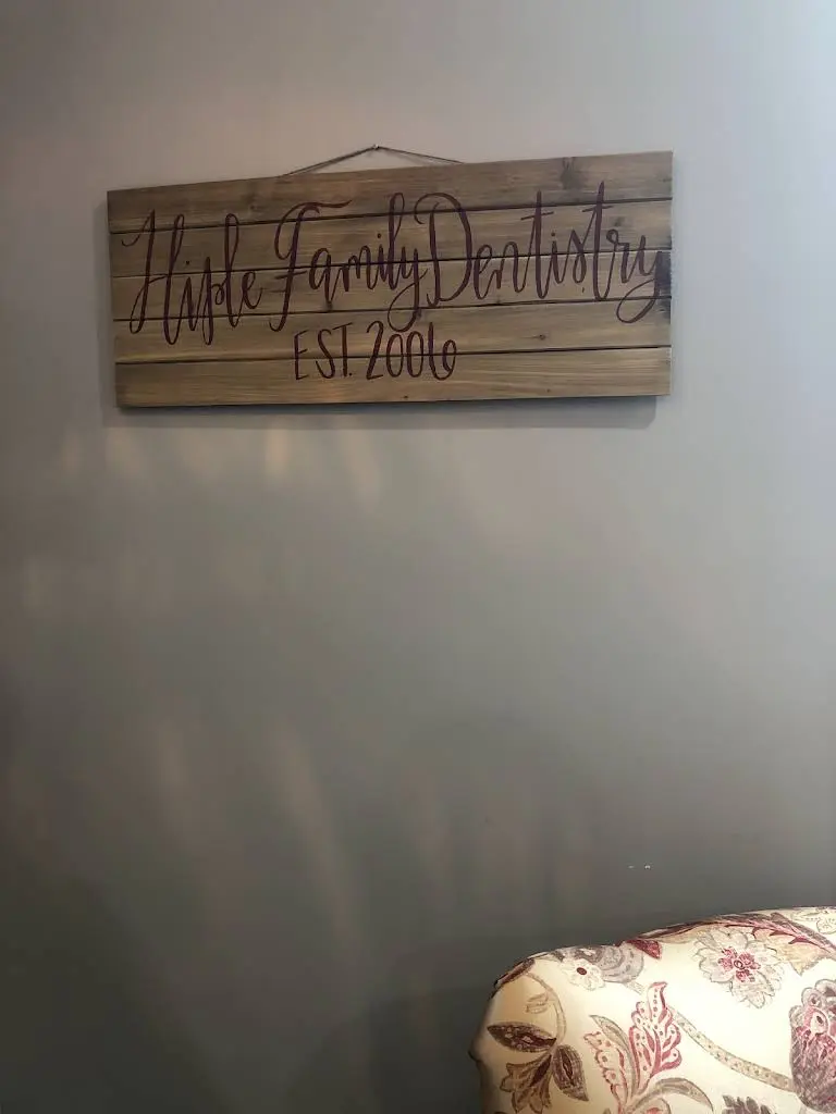 Hiple Family Dentistry