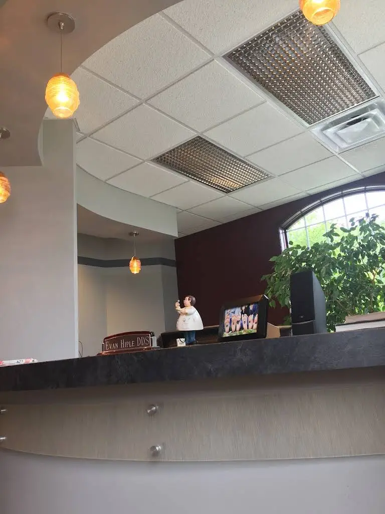 Hiple Family Dentistry