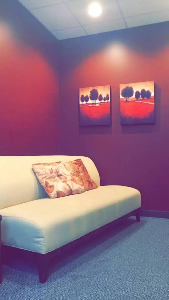 Hiple Family Dentistry