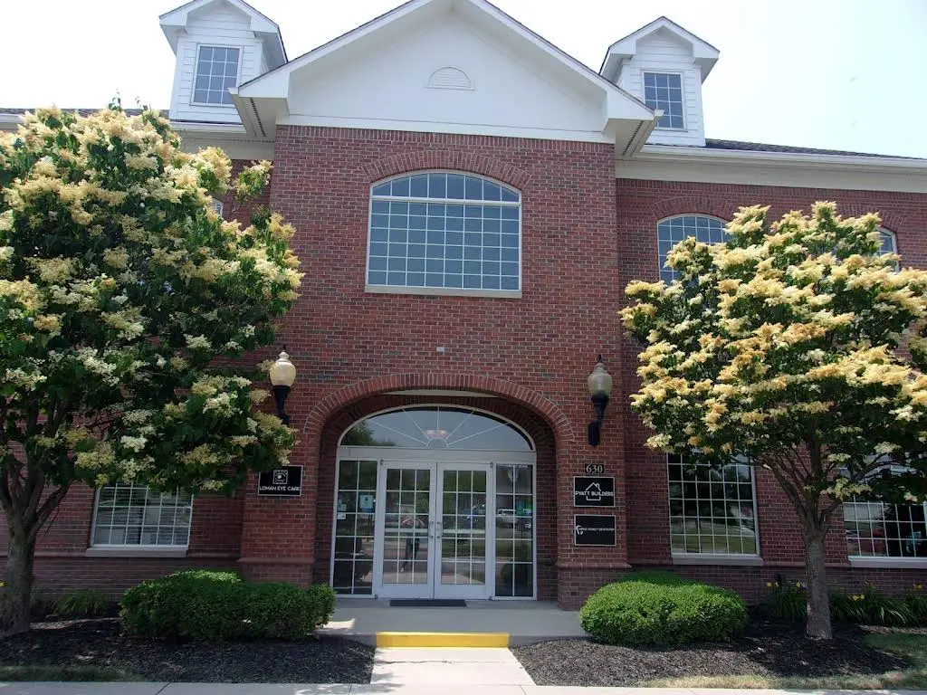 Hiple Family Dentistry