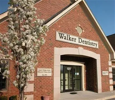 Walker Dentistry