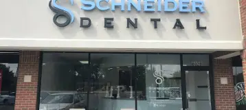 Schneider Dental