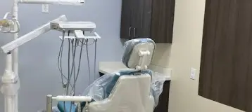 Primecare Family Dental - Pendleton Pike
