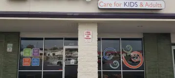 Destiny Dental
