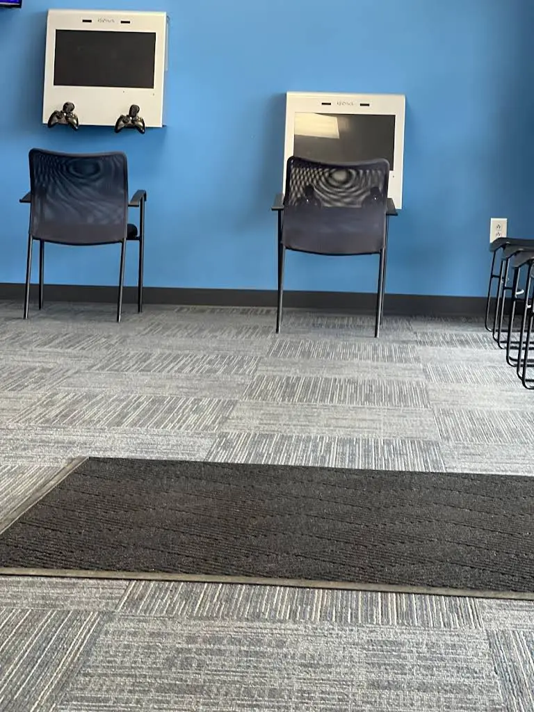 Destiny Dental