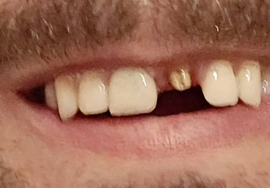 Destiny Dental