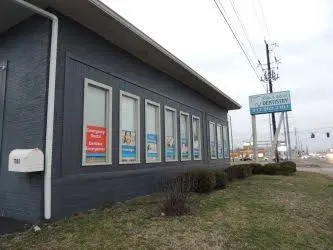 Kids & Adult Dentistry