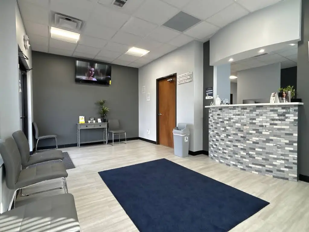 Kids & Adult Dentistry