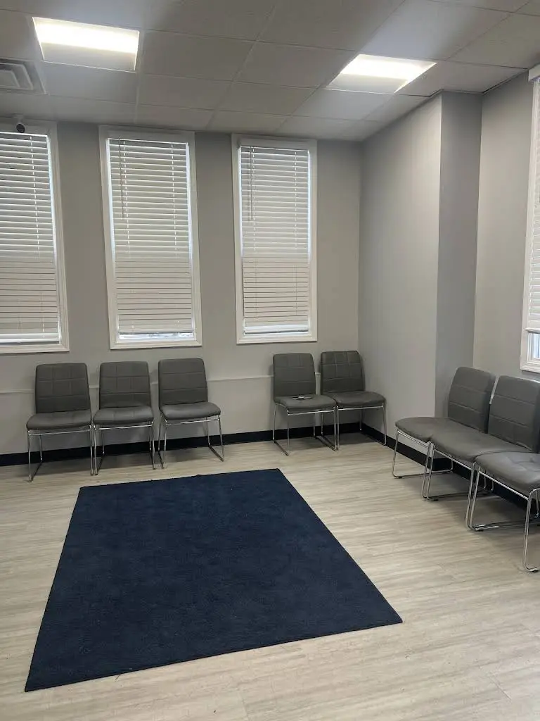 Kids & Adult Dentistry