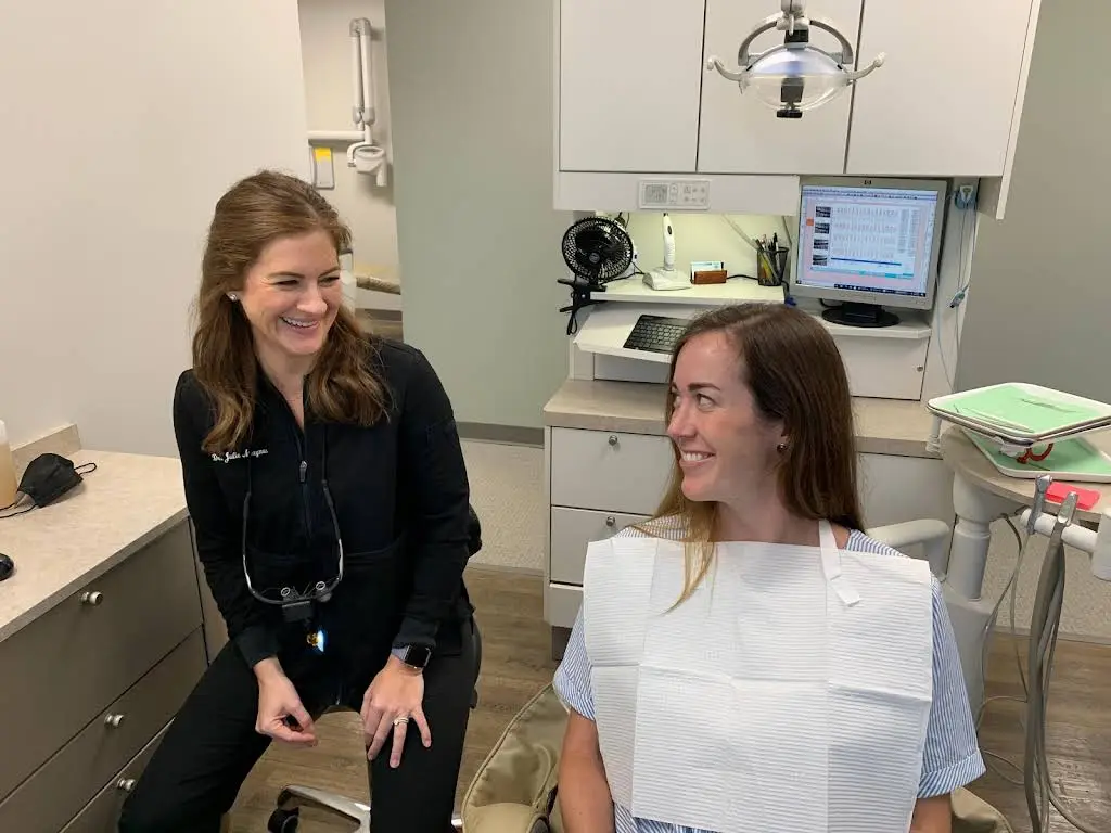 Magnus Dentistry