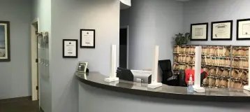 Schneider Dental
