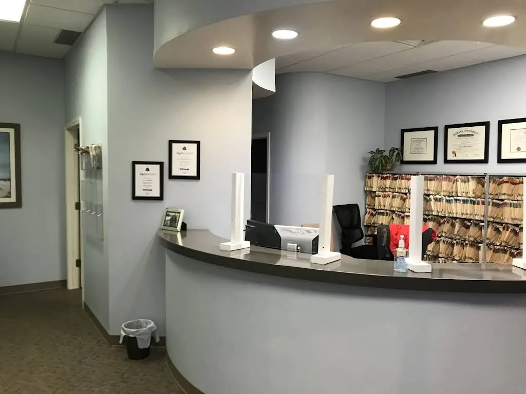 Schneider Dental