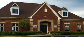 Julie L Stante, DDS - Cosmetic & Family Dentistry