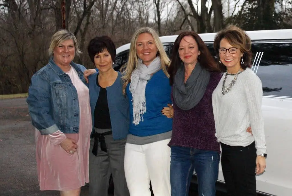 Julie L Stante, DDS - Cosmetic & Family Dentistry