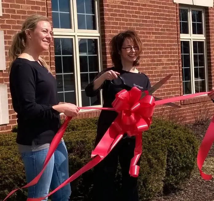 Julie L Stante, DDS - Cosmetic & Family Dentistry