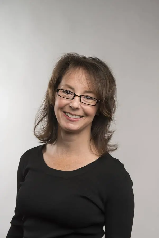 Julie L Stante, DDS - Cosmetic & Family Dentistry