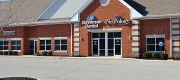 Stevenson Dental