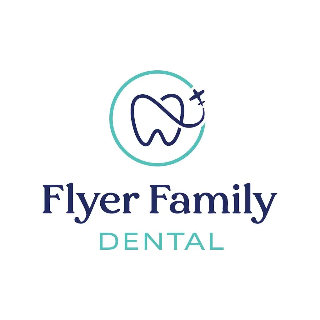 Flyer Family Dental