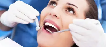 Michael H. Halasz, DDS