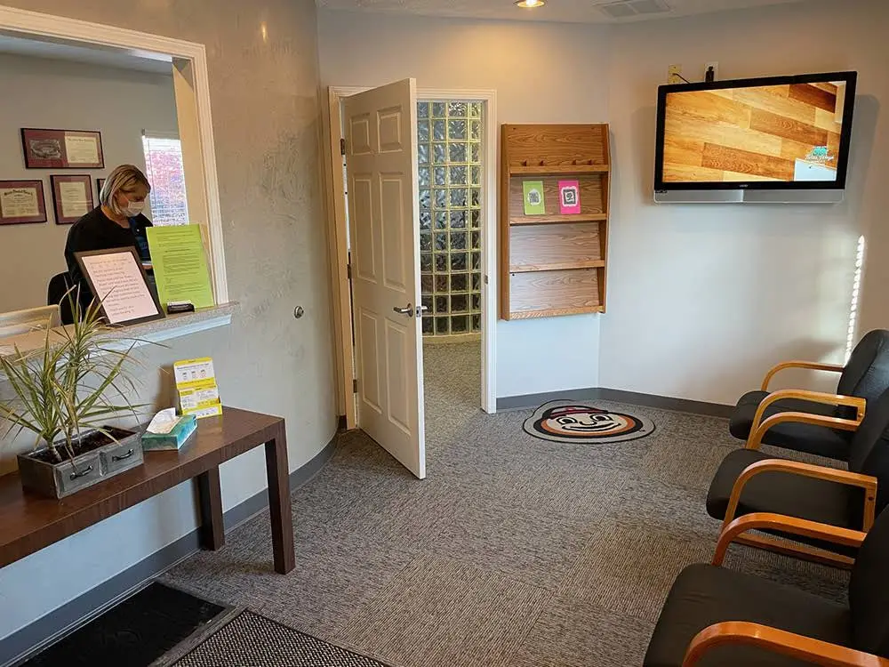 Michael H. Halasz, DDS