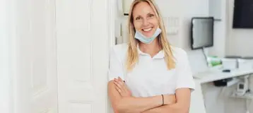 Emergency Dental Today Dayton