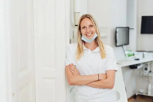 Emergency Dental Today Dayton