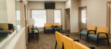 Watts Family Dentistry