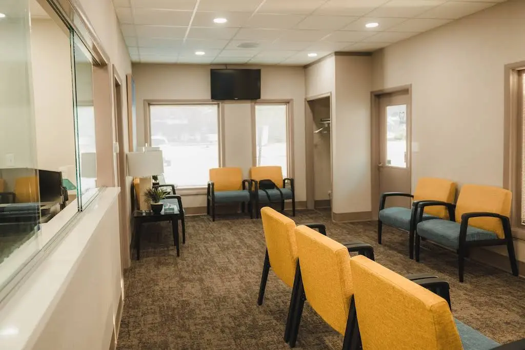 Watts Family Dentistry