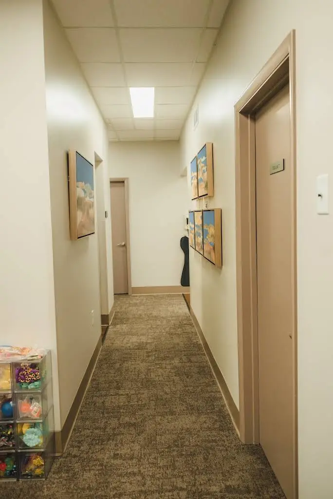 Watts Family Dentistry