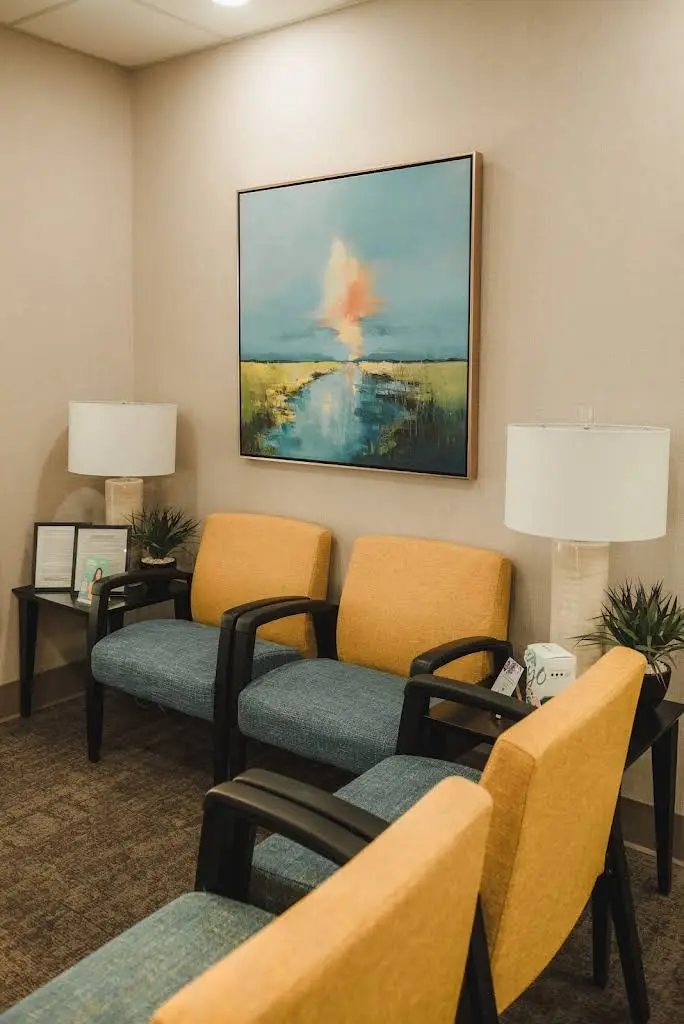 Watts Family Dentistry