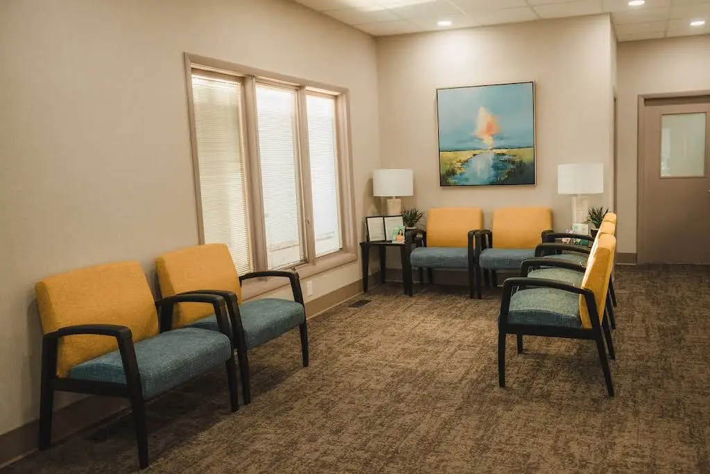 Watts Family Dentistry