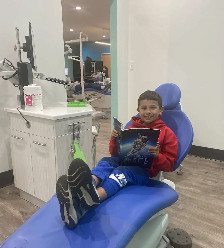 Lambert Orthodontics