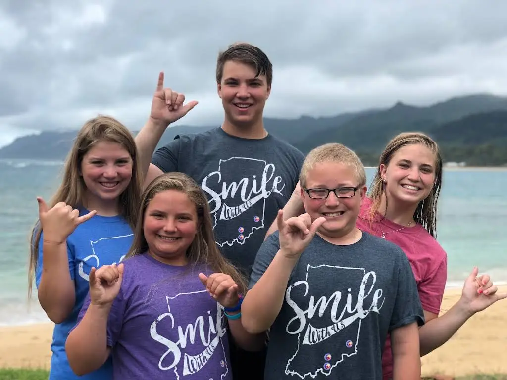 Lambert Orthodontics