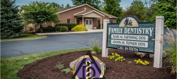 Indianapolis Family Dentistry