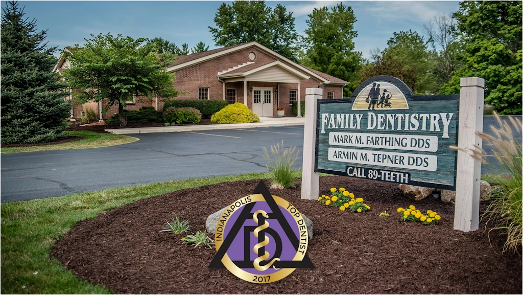Indianapolis Family Dentistry