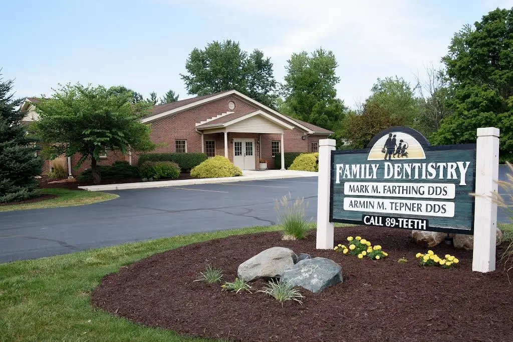 Indianapolis Family Dentistry