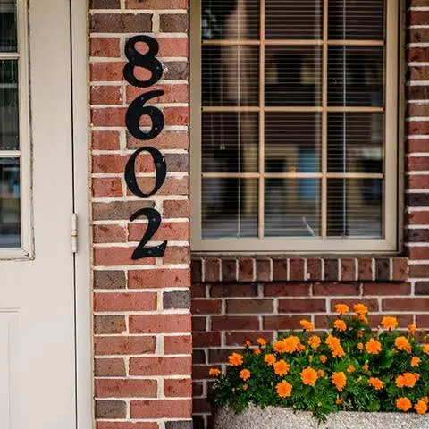 Indianapolis Family Dentistry