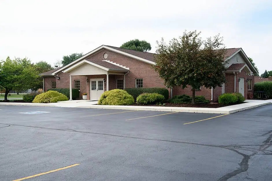 Indianapolis Family Dentistry