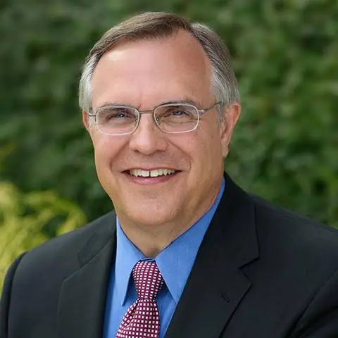 Indianapolis Family Dentistry