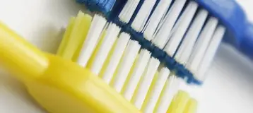 Post Road Family Dentistry PC
