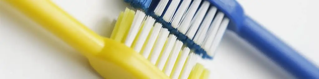 Post Road Family Dentistry PC
