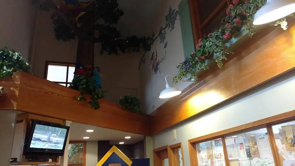 Steele Pediatric Dentistry