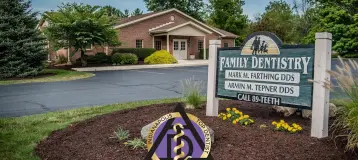 Indianapolis Family Dentistry