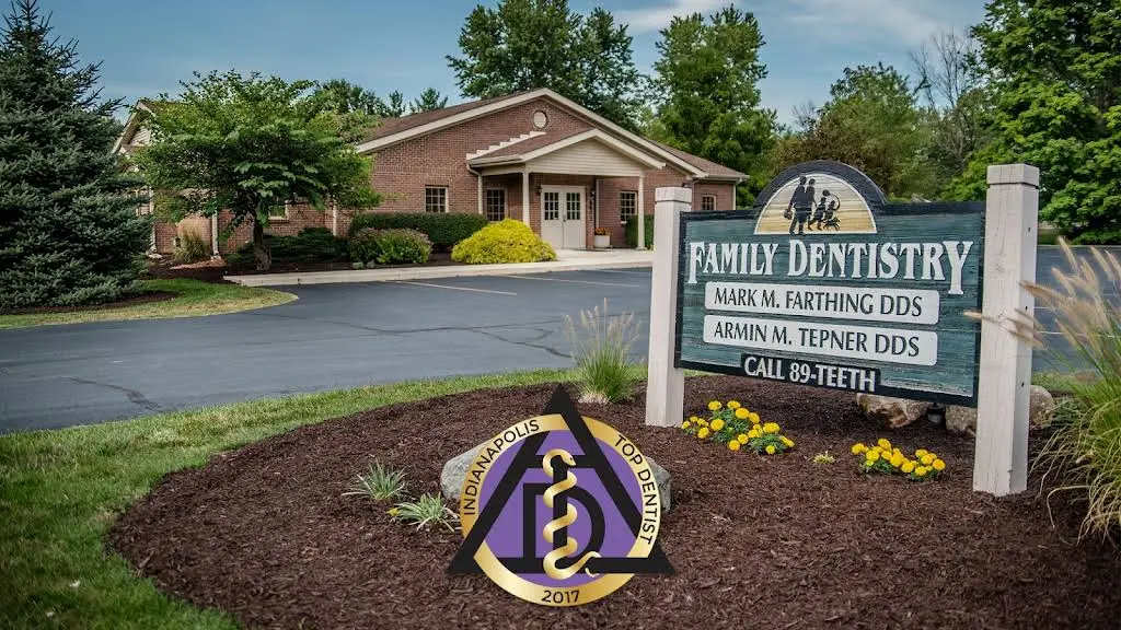 Indianapolis Family Dentistry