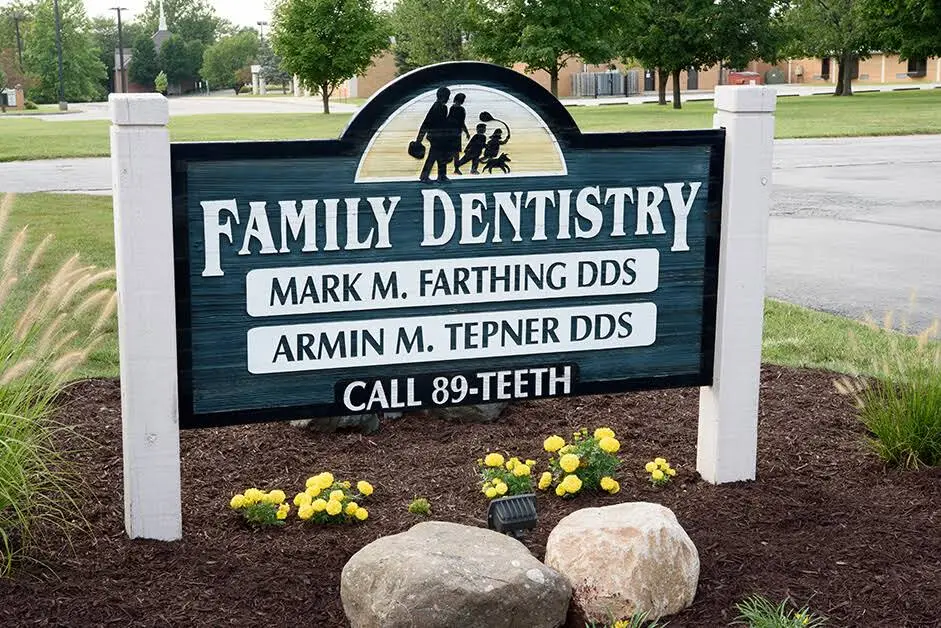 Indianapolis Family Dentistry