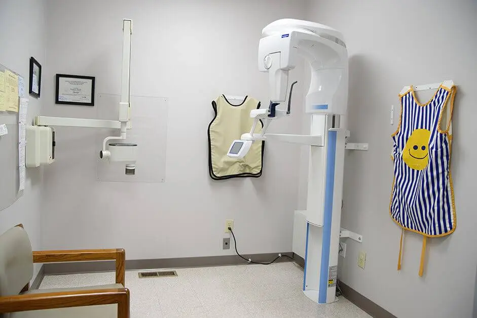 Indianapolis Family Dentistry