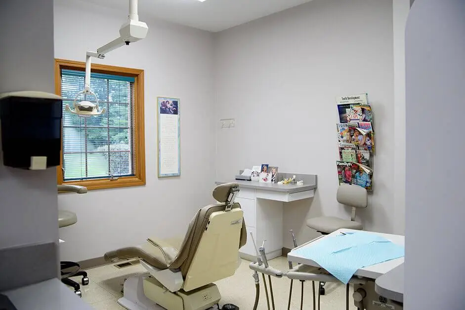 Indianapolis Family Dentistry