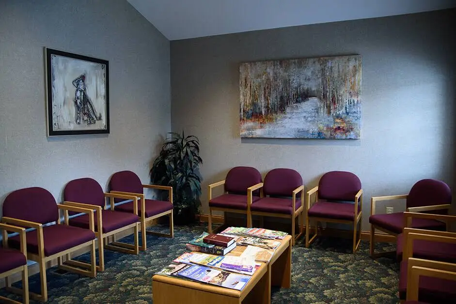 Indianapolis Family Dentistry