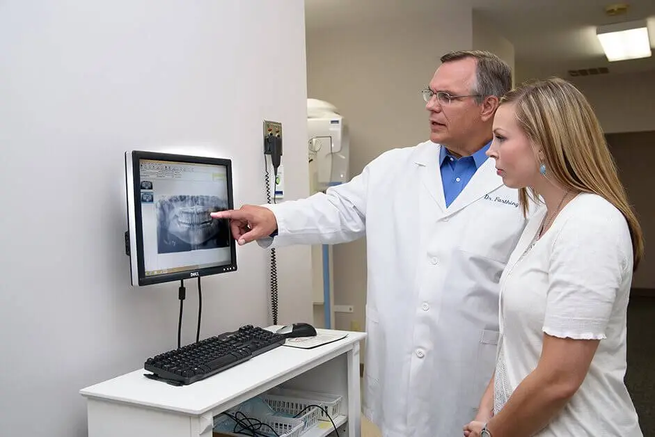 Indianapolis Family Dentistry
